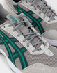 ASICS GEL-1090 V2 Mens Shoes image number 6