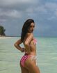 BRIGHT SWIMWEAR Melody Bikini Bottom image number 2