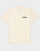 PARKS PROJECT Welcome To LA Mens Tee image number 2