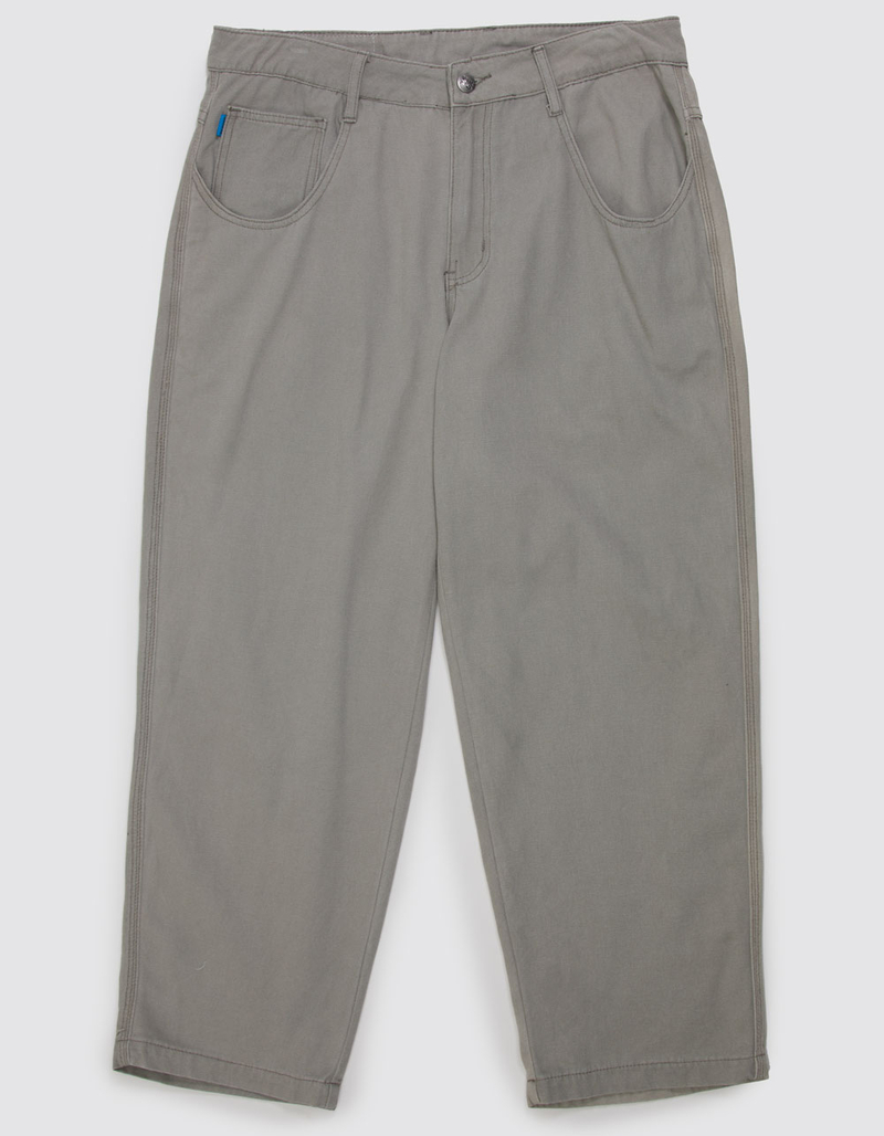 WKND Tubes Mens Pants image number 0