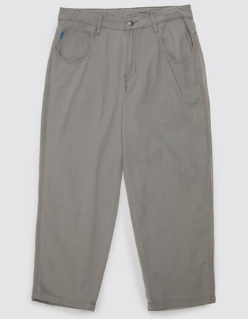 WKND Tubes Mens Pants Primary Image