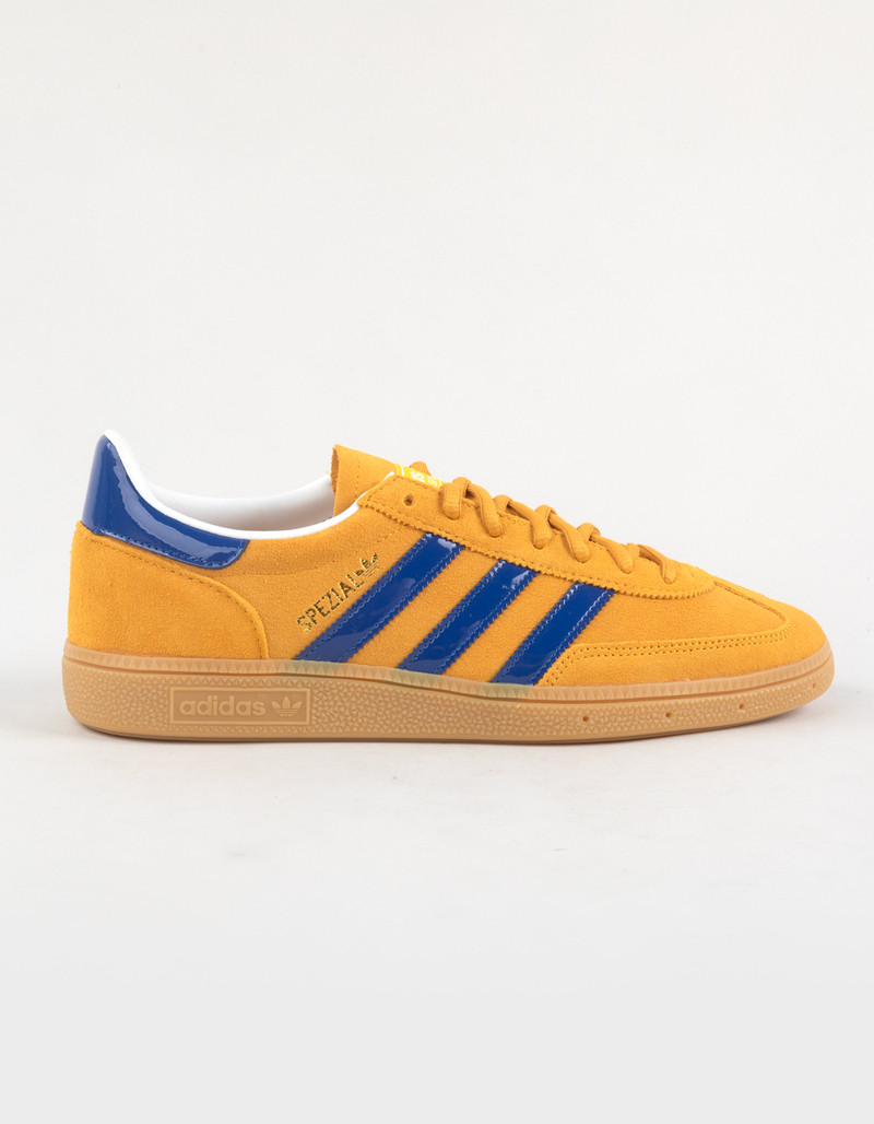 ADIDAS Originals Handball Spezial Shoes image number 0