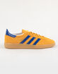 ADIDAS Originals Handball Spezial Shoes image number 1