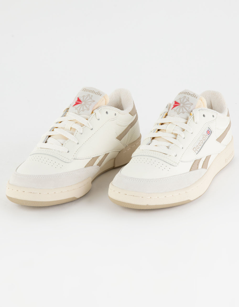 REEBOK Club C Revenge Vintage Mens Shoes image number 0