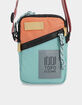 TOPO DESIGNS Mini Shoulder Bag