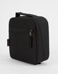 JANSPORT Lunch Break Black Lunch Box image number 2
