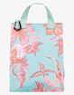 ROXY Lunch Hour Lunch Bag image number 3