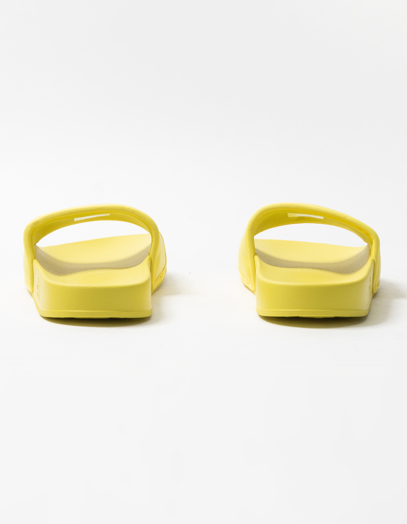 THE NORTH FACE Base Camp III Slide Sandals image number 3