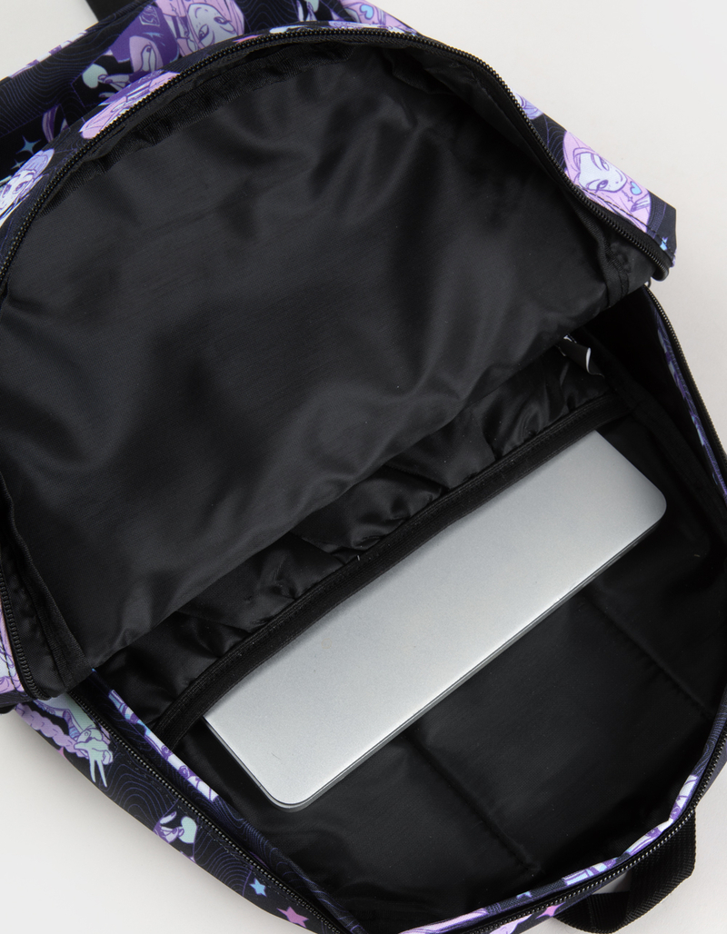 BIOWORLD x KPop Demon Hunters Backpack image number 5