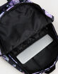 BIOWORLD x KPop Demon Hunters Backpack image number 6