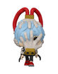 FUNKO Tomura Shigaraki - My Hero Academia Vinyl Figure image number 1