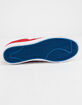 NEW BALANCE AM210CRD Mens Shoes image number 6