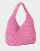 RIP CURL Macrame Sand Free 4L Tote Bag image number 1