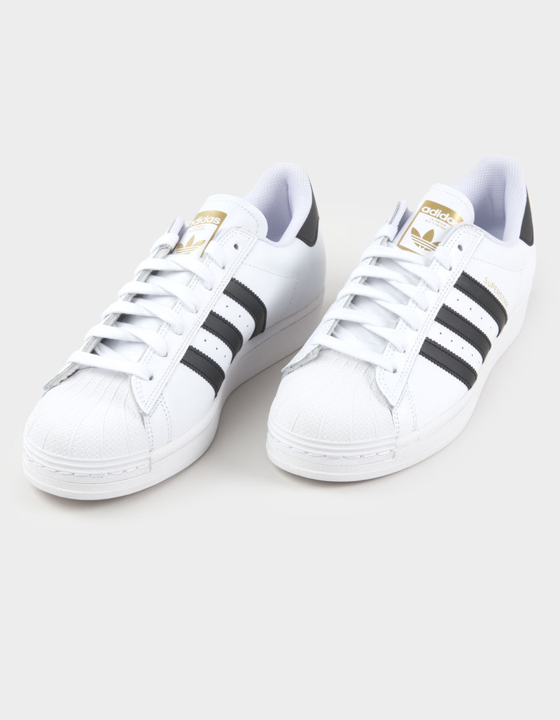 ADIDAS Superstar ADV Shoes image number 1