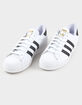ADIDAS Superstar ADV Shoes image number 2
