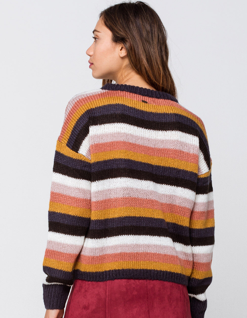 O'NEILL Daze Womens Sweater image number 2