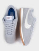 NIKE Cortez Womens Shoes image number 5