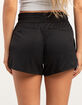 THE NORTH FACE Aphrodite Womens Woven Shorts image number 4