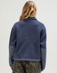 THE NORTH FACE Yumiori Off Peak Womens Full-Zip Jacket image number 4