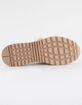 FREE PEOPLE Chapmin Sport Womens Platform Sandals image number 3