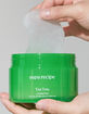 PAPA RECIPE Tea Tree Control Pads image number 2