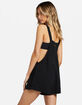 BILLABONG Beach Crush Womens Romper image number 3