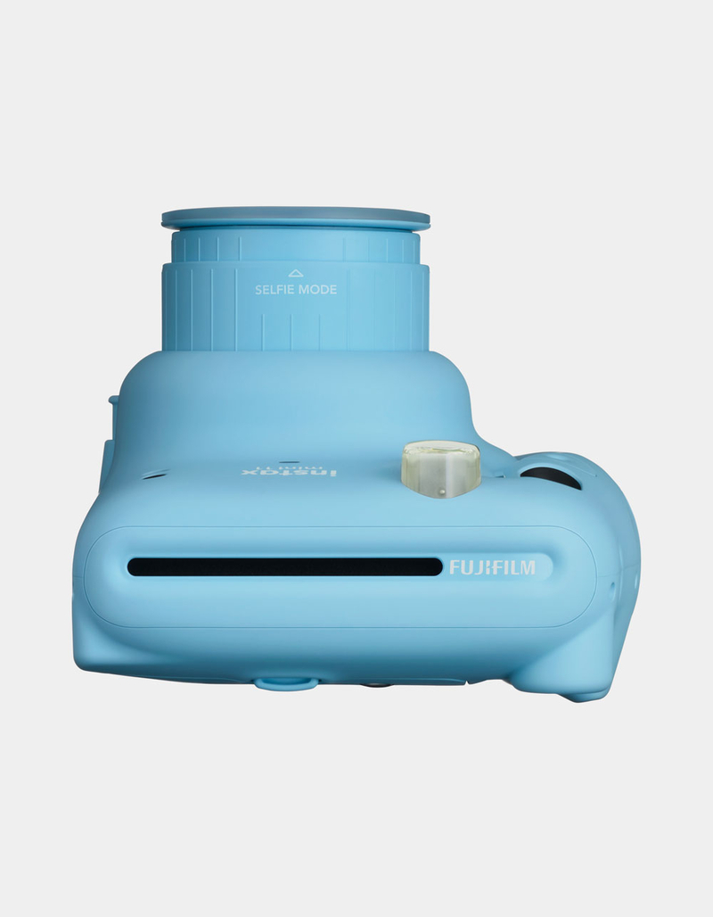 FUJIFILM Instax Mini 11 Instant Camera image number 4