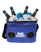 Bud Light Speaker Cooler Bag image number 2