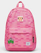 HERSCHEL SUPPLY CO. x Minecraft Classic Backpack image number 1