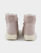SOREL ONA AVE™ Alpine Womens Waterproof Boots image number 4