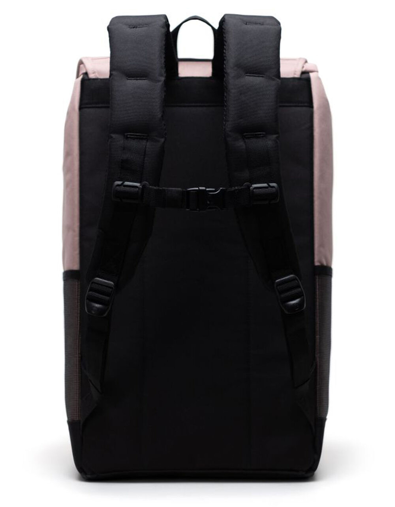 HERSCHEL SUPPLY CO. Lil America Insulated Backpack Pro image number 3