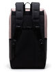 HERSCHEL SUPPLY CO. Lil America Insulated Backpack Pro image number 4