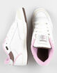 REEBOK Club C Bulc Shoes image number 5
