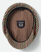 BRIXTON Fiddler Womens Fisherman Cap image number 3