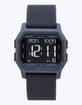 RIP CURL Atom Digital Watch image number 1