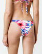 KULANI KINIS Catalinia Cheeky Bikini Bottoms image number 3