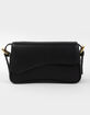 Elle Retro Shoulder Bag image number 2