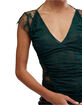 FREE PEOPLE Lacey In Love Womens Cami image number 3