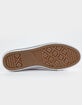 CONVERSE One Star Pro Suede Shoes image number 3