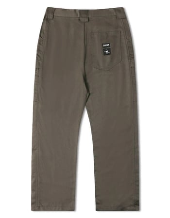 FORMER Dion Mens Cargo Pants Alternative Image