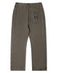 FORMER Dion Mens Cargo Pants image number 2