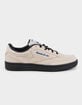 REEBOK Club C 85 Vintage Shoes image number 1