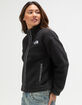 THE NORTH FACE Fleeski Womens Full-Zip Jacket image number 3