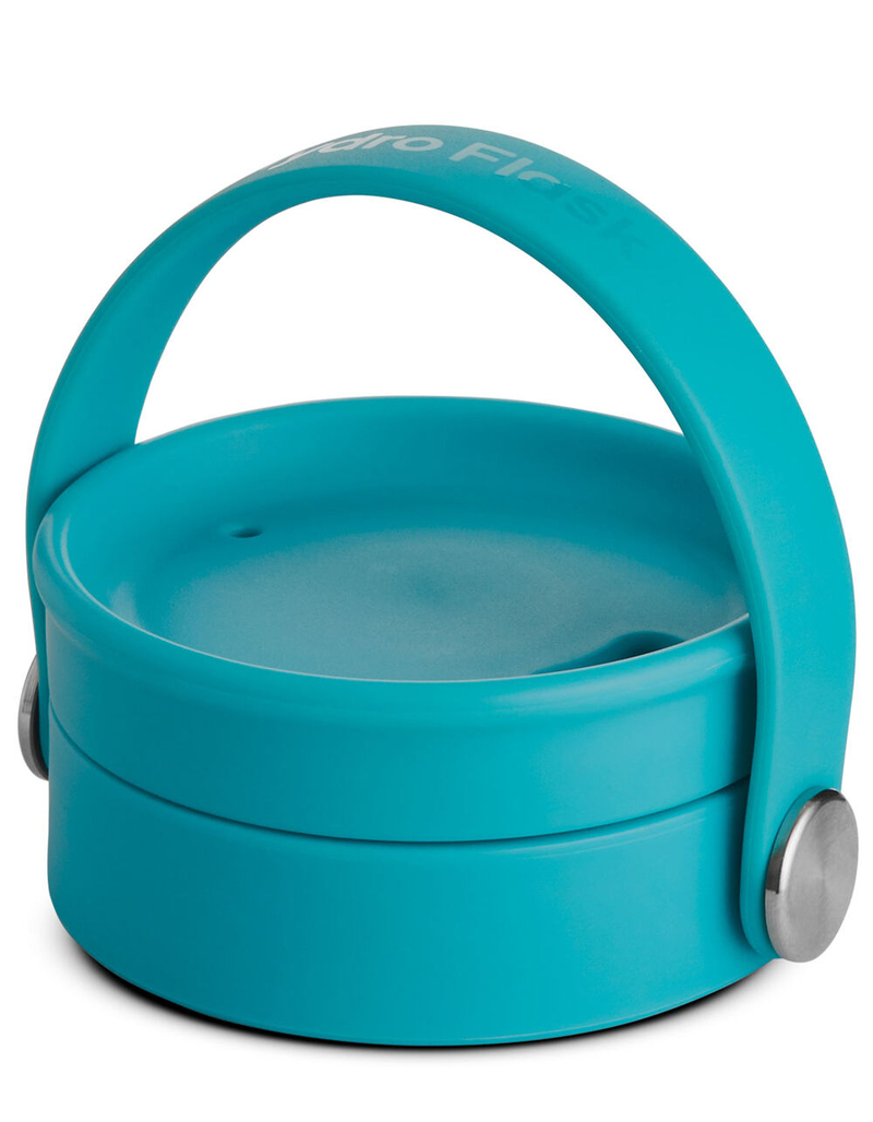HYDRO FLASK Wide Mouth Flex Sip&trade; Lid image number 0