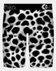 ETHIKA Bomber Out West Staple Mens Boxer Briefs image number 2