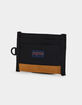 JANSPORT Core Cardholder Wallet image number 2