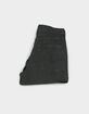 LEVI'S Loose Straight Mens Double Knee Carpenter Pants image number 2