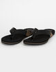 REEF Newport Mens Sandals image number 1