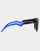 OAKLEY HSTN Polarized Sunglasses image number 10
