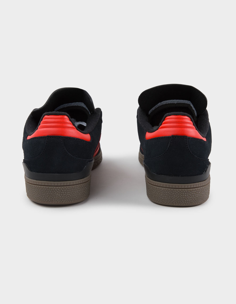 ADIDAS Busenitz Pro Shoes image number 3
